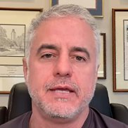 Frank, 56 ���, �����������