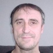 ����, 47 ���, ������-��-����