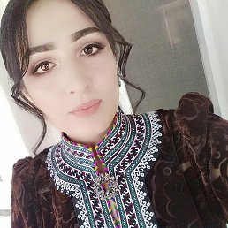 ���� ������, ������, 33 ���� - ��������� 24 ������� 2025