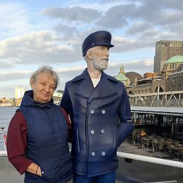 Rita, ����, 60 ���