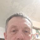 ���� �����, ������������, 61 ��� - ��������� 28 ������� 2025 � ������ ���� ����������