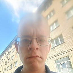 , 21, 