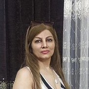 ������, 46 ���, ������