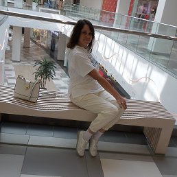 ����, ������