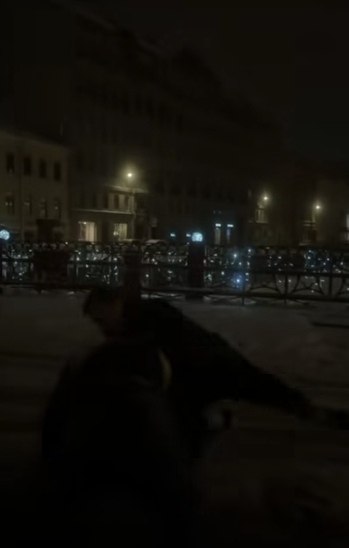 ��������� ��� ���-�� ���������� �� ���������� ����� � ���������� � ������� �������� �� ������ � ... - 2