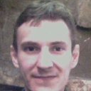 ���� ����, �����������, 45 ��� - ��������� 14 ������� 2024 � ������ ���� ����������