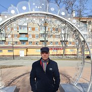 , 52 , 