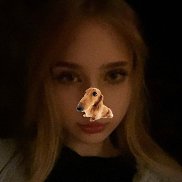 ���, 18 ���, �����