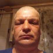 Михаил, 45 лет, Москва Михаил, 45 лет, Москва