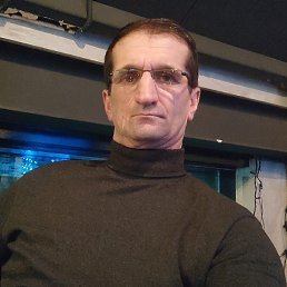 ������!, ������