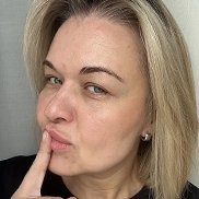 IRINA, 45 ���, ���������