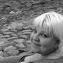 �����, 41 ���, �������