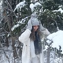���� ��������, ����������� - ��������� 2 ������� 2025 � ������ ���� ����������