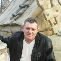 ������, ���, 58 ���