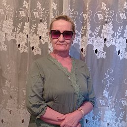 , 58, 
