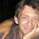 ���� ������, �������, 48 ��� - ��������� 25 ����� 2025 � ������ ���� ����������