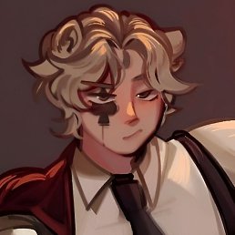 Chertix, ������, 23 ����