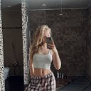���� ���, ���������, 28 ��� - ��������� 10 ���� 2025 � ������ ���� ����������