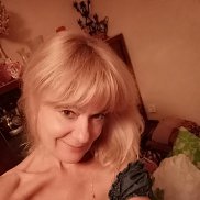 , 55 , 