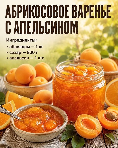������� - 8 ���� 2026 � 09:43 - 3