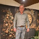 ���� ������, �����������, 55 ��� - ��������� 26 ����� 2026