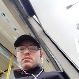 ���� ������, ������, 33 ���� - ��������� 15 ������� 2023