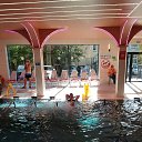  Svetlana, , 48  -  18  2025    