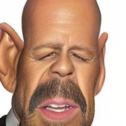 �������, ������� ��������, 64 ����