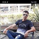 ���� ����, �����-���������, 49 ��� - ��������� 25 ������� 2026