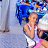 ���� Odrick, �����������, 26 ��� - ��������� 30 ������� 2023