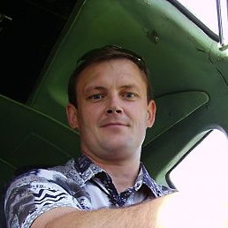 ������, ���������, 54 ����