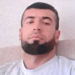 ������, �����-���������, 30 ���