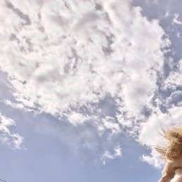 ���������, �������������, 25 ���