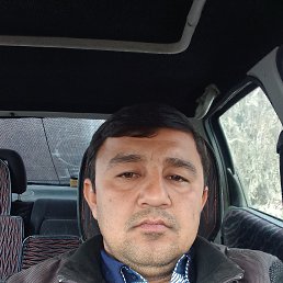 ���� ��������, �����-���������, 35 ��� - ��������� 28 ������ 2025