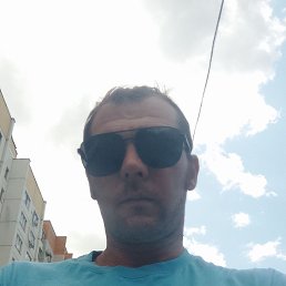  , 32, 