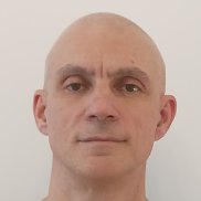 Олег, 53 года, Магадан Олег, 53 года, Магадан