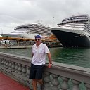 ���� Collins Johnson, �������, 66 ��� - ��������� 22 ������ 2024