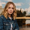 ���� ������, �����, 24 ���� - ��������� 27 ������ 2026 � ������ ���� ����������