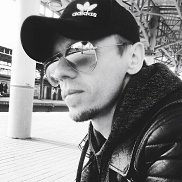 �������, 40 ���, �����������