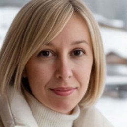 �������, �������, 50 ���