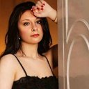 ���� Dj Helena, ������, 31 ��� - ��������� 17 ���� 2026 � ������ ���� ����������