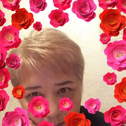 ����, ������