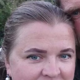 , 45, 