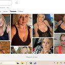 ���� ������, ����������� - ��������� 18 ��� 2025 � ������ ���� ����������