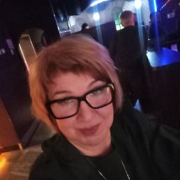 �������, ����, 60 ���