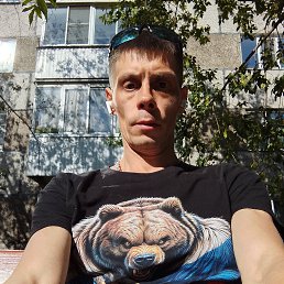 ���� ������, �����, 40 ��� - ��������� 6 �������� 2026