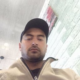 , 32, 