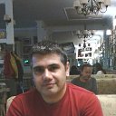 ���� David, ������, 47 ��� - ��������� 22 ��� 2025 � ������ ���� ����������