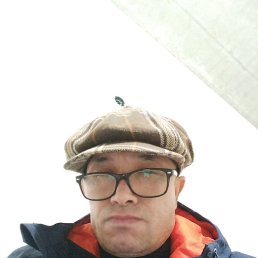 ��������, Los Angeles, 47 ���