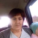 ���� �����, �����������, 51 ��� - ��������� 15 ������ 2023 � ������ ���� ����������